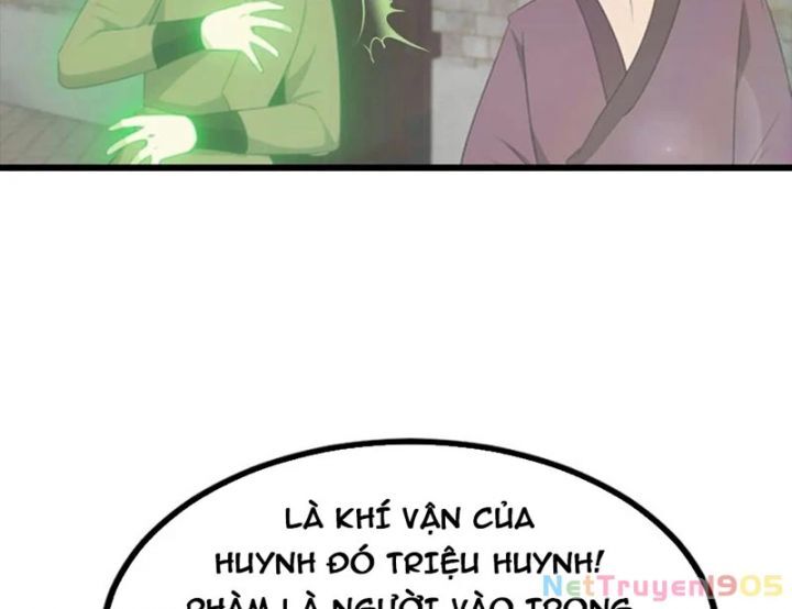 Tu Tiên Trở Về Tại Vườn Trường - Season 2