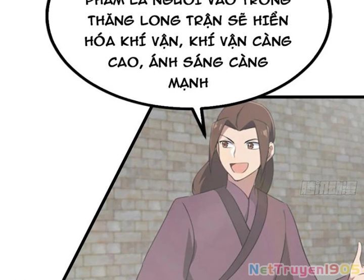 Tu Tiên Trở Về Tại Vườn Trường - Season 2