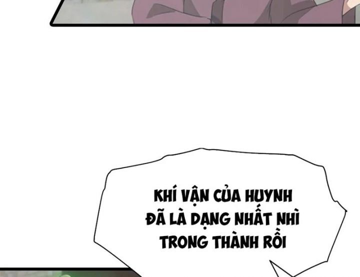 Tu Tiên Trở Về Tại Vườn Trường - Season 2
