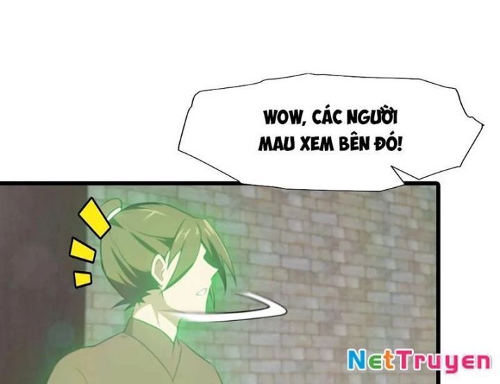 Tu Tiên Trở Về Tại Vườn Trường - Season 2