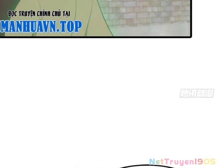 Tu Tiên Trở Về Tại Vườn Trường - Season 2