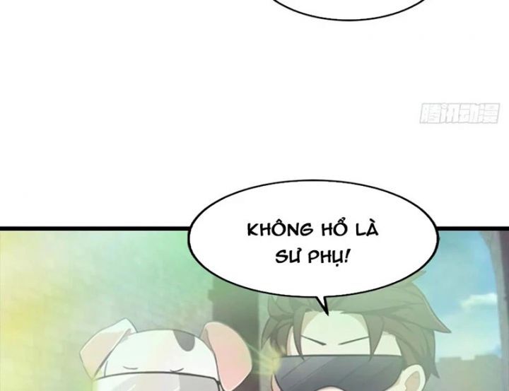 Tu Tiên Trở Về Tại Vườn Trường - Season 2