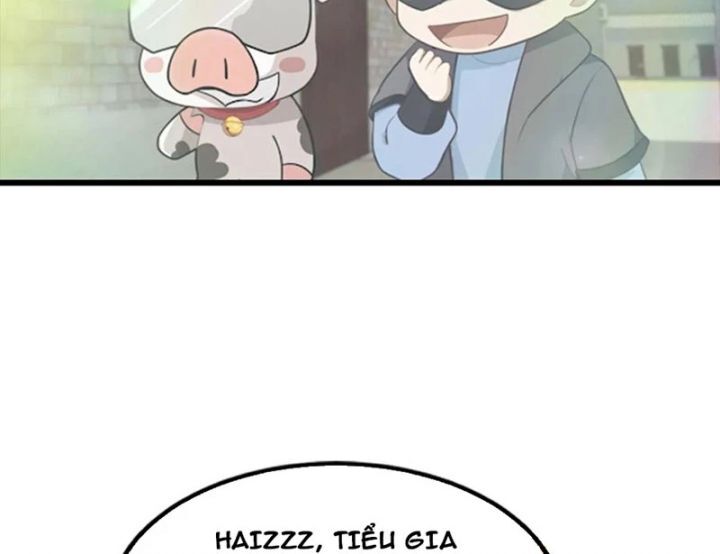 Tu Tiên Trở Về Tại Vườn Trường - Season 2