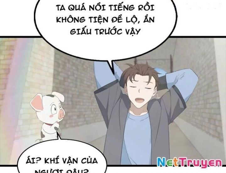 Tu Tiên Trở Về Tại Vườn Trường - Season 2