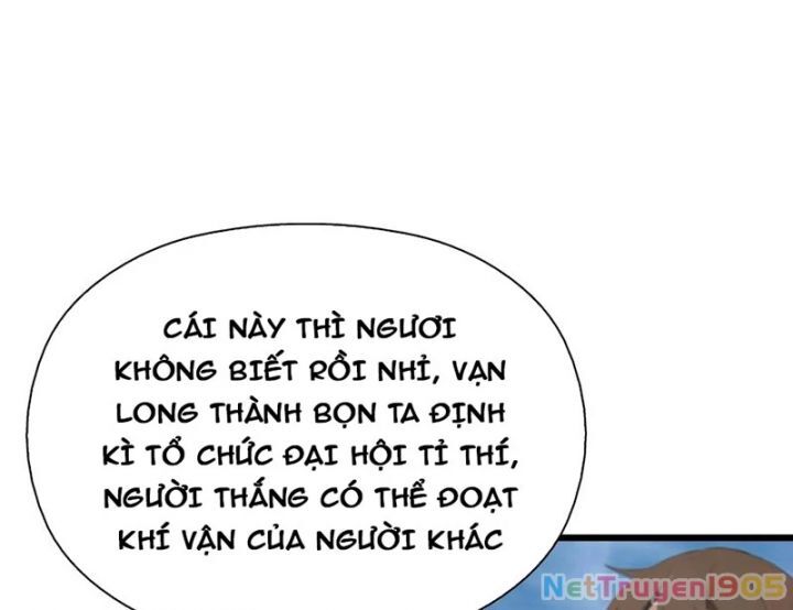 Tu Tiên Trở Về Tại Vườn Trường - Season 2