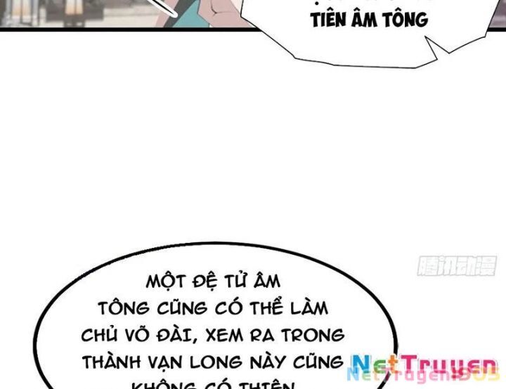 Tu Tiên Trở Về Tại Vườn Trường - Season 2