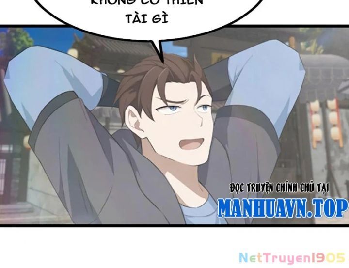 Tu Tiên Trở Về Tại Vườn Trường - Season 2