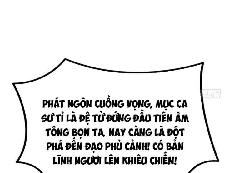 Tu Tiên Trở Về Tại Vườn Trường - Season 2