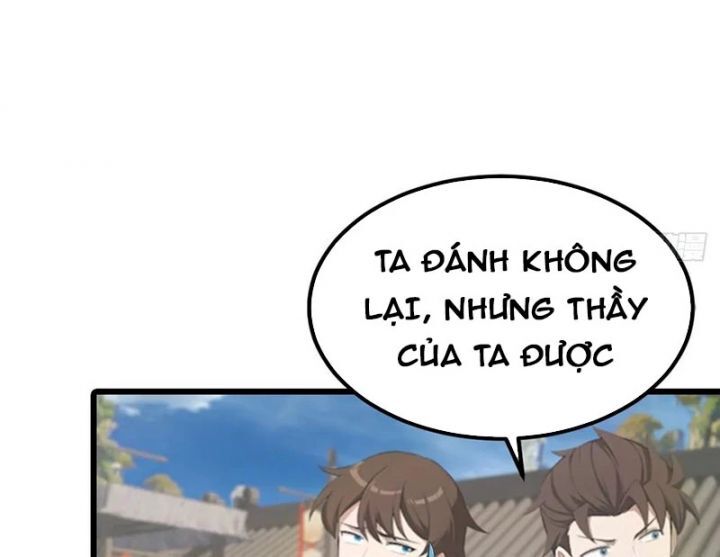 Tu Tiên Trở Về Tại Vườn Trường - Season 2
