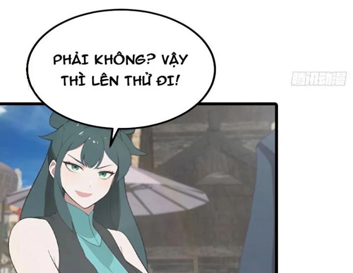 Tu Tiên Trở Về Tại Vườn Trường - Season 2
