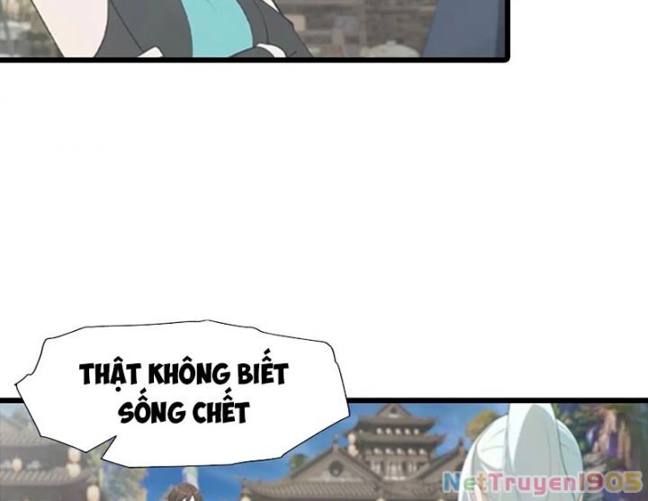 Tu Tiên Trở Về Tại Vườn Trường - Season 2