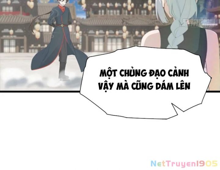 Tu Tiên Trở Về Tại Vườn Trường - Season 2