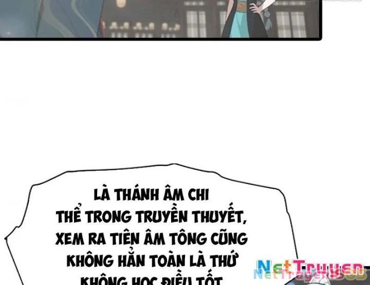 Tu Tiên Trở Về Tại Vườn Trường - Season 2
