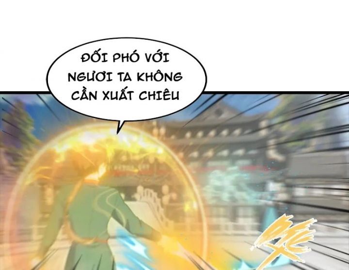 Tu Tiên Trở Về Tại Vườn Trường - Season 2