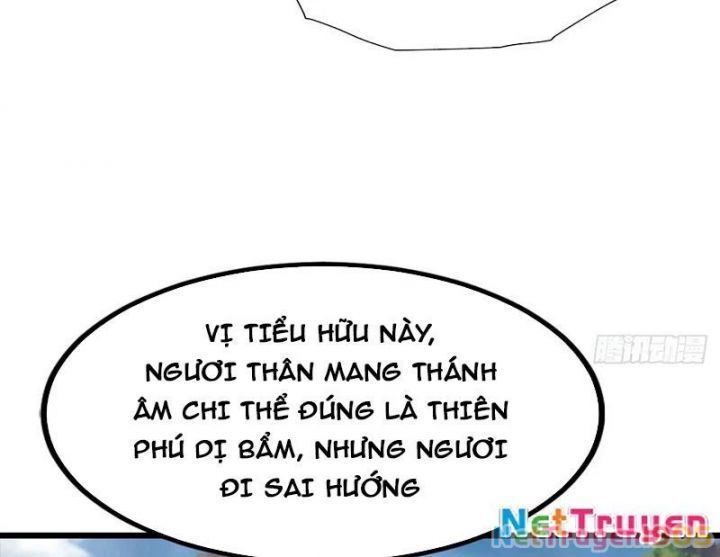 Tu Tiên Trở Về Tại Vườn Trường - Season 2