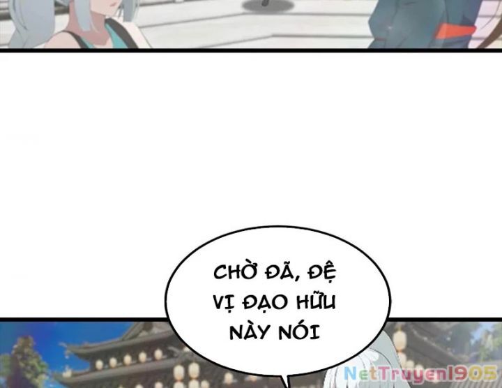 Tu Tiên Trở Về Tại Vườn Trường - Season 2