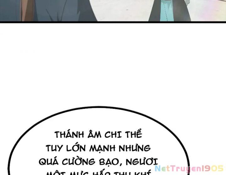 Tu Tiên Trở Về Tại Vườn Trường - Season 2