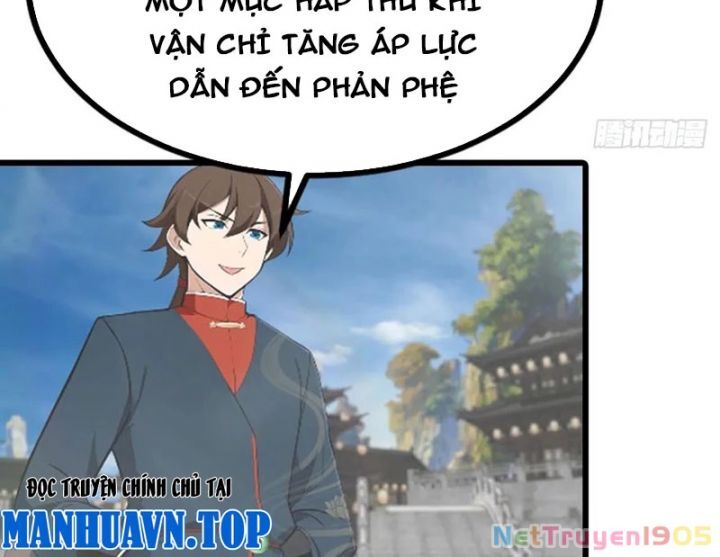 Tu Tiên Trở Về Tại Vườn Trường - Season 2