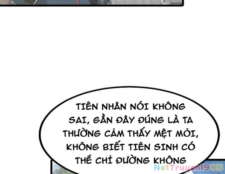 Tu Tiên Trở Về Tại Vườn Trường - Season 2