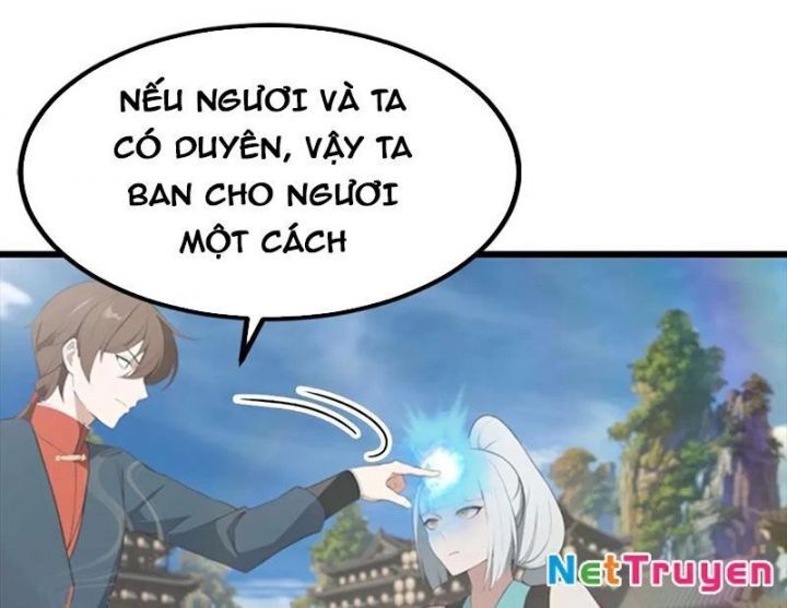 Tu Tiên Trở Về Tại Vườn Trường - Season 2