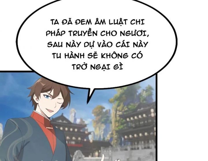 Tu Tiên Trở Về Tại Vườn Trường - Season 2