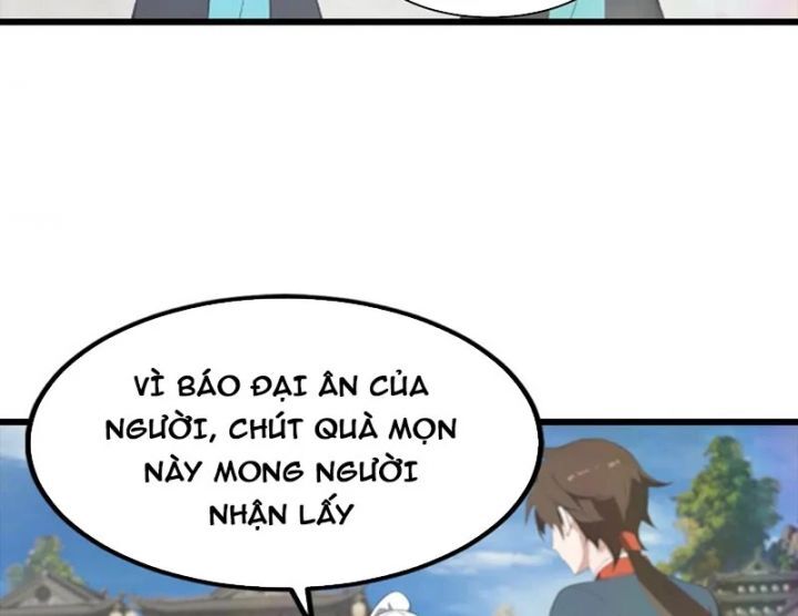 Tu Tiên Trở Về Tại Vườn Trường - Season 2