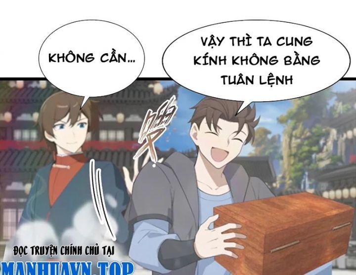Tu Tiên Trở Về Tại Vườn Trường - Season 2