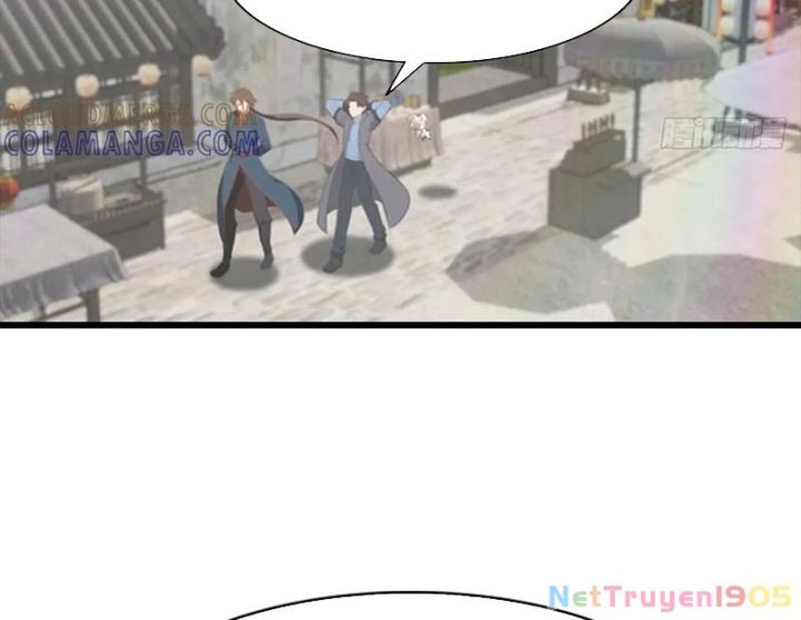 Tu Tiên Trở Về Tại Vườn Trường - Season 2