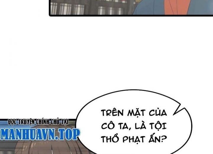Tu Tiên Trở Về Tại Vườn Trường - Season 2
