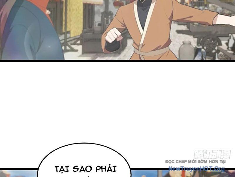 Tu Tiên Trở Về Tại Vườn Trường - Season 2