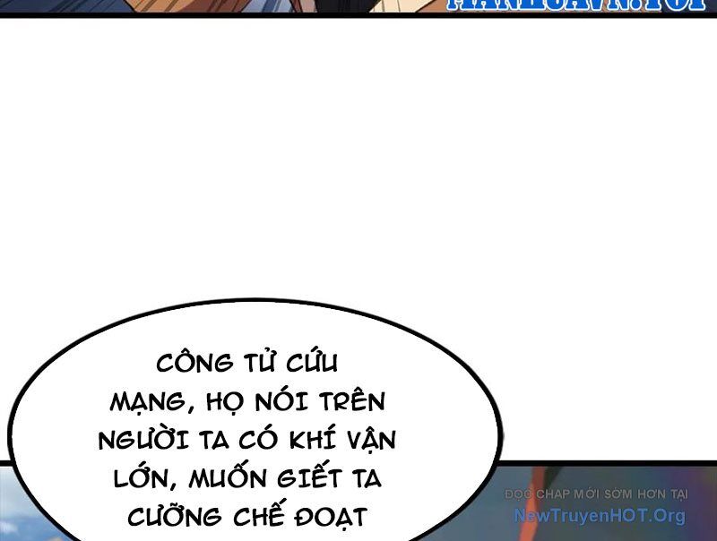 Tu Tiên Trở Về Tại Vườn Trường - Season 2