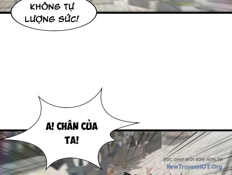 Tu Tiên Trở Về Tại Vườn Trường - Season 2