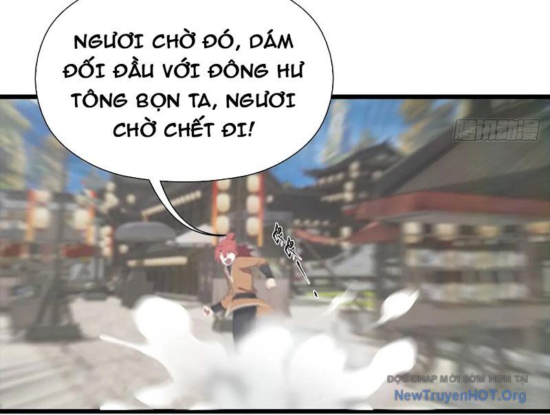 Tu Tiên Trở Về Tại Vườn Trường - Season 2