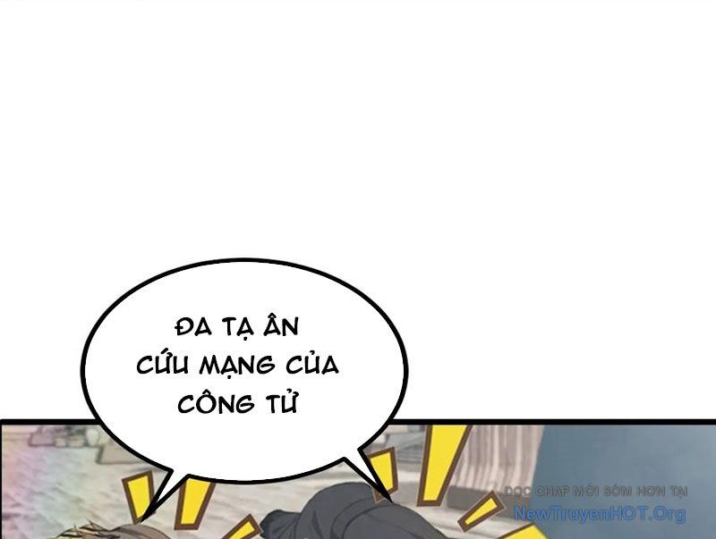 Tu Tiên Trở Về Tại Vườn Trường - Season 2
