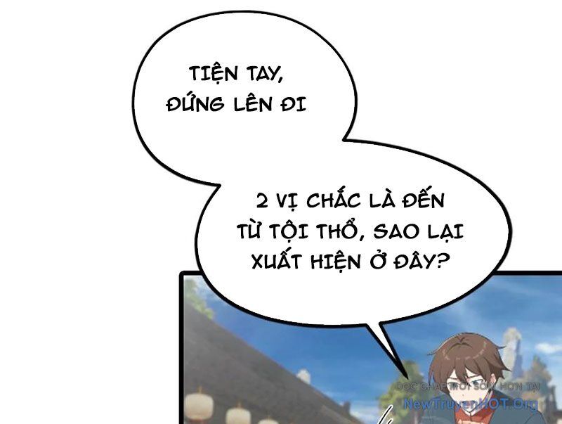 Tu Tiên Trở Về Tại Vườn Trường - Season 2