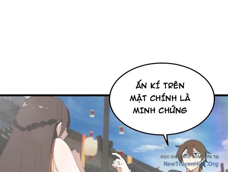 Tu Tiên Trở Về Tại Vườn Trường - Season 2