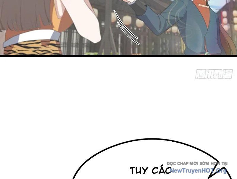 Tu Tiên Trở Về Tại Vườn Trường - Season 2