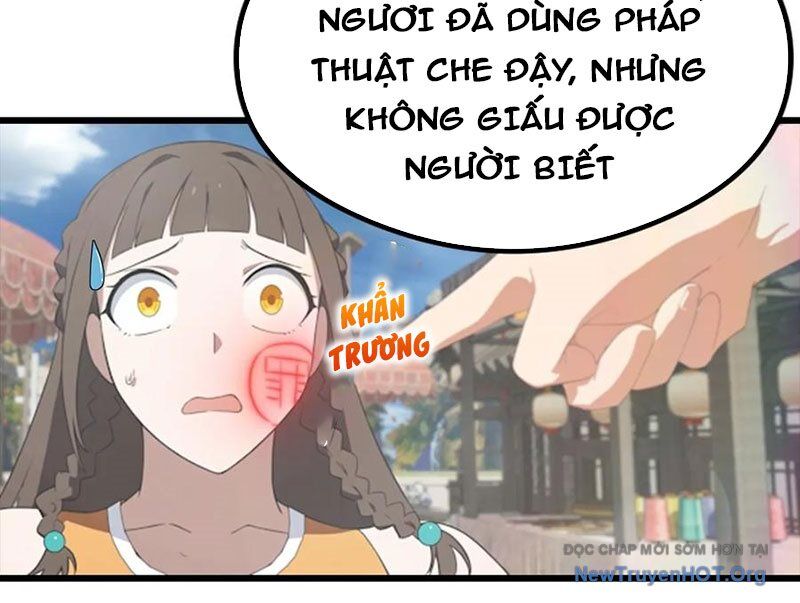 Tu Tiên Trở Về Tại Vườn Trường - Season 2
