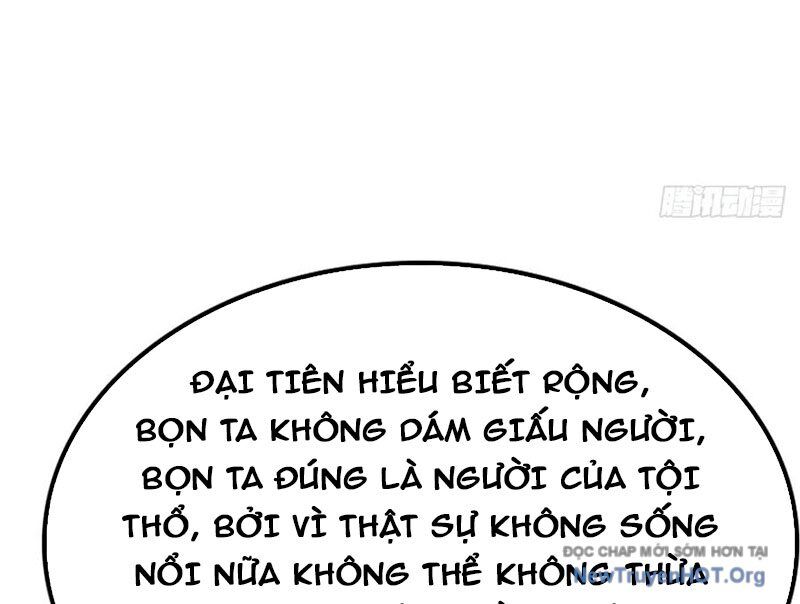 Tu Tiên Trở Về Tại Vườn Trường - Season 2