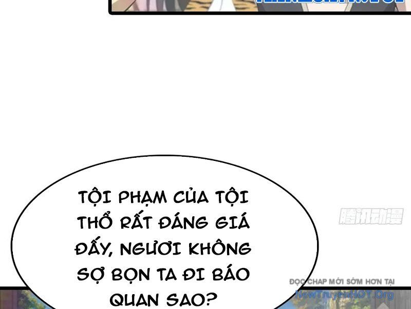 Tu Tiên Trở Về Tại Vườn Trường - Season 2