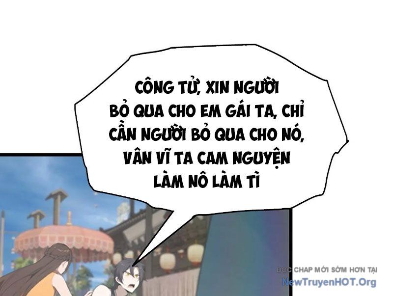 Tu Tiên Trở Về Tại Vườn Trường - Season 2
