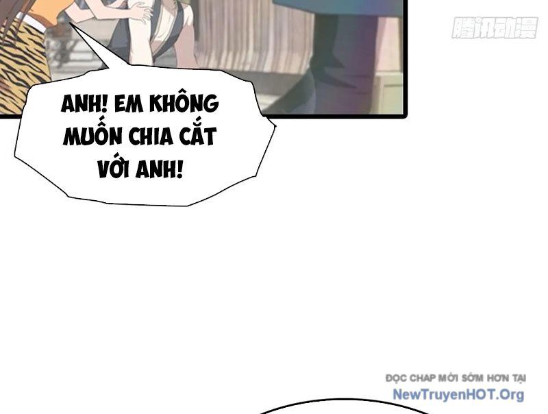 Tu Tiên Trở Về Tại Vườn Trường - Season 2