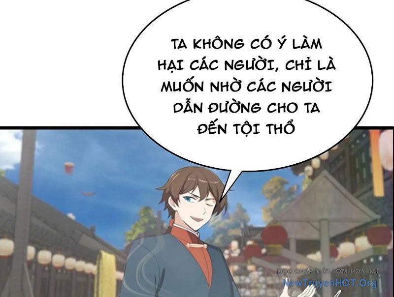 Tu Tiên Trở Về Tại Vườn Trường - Season 2