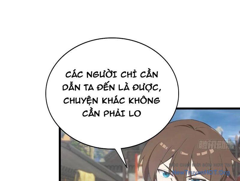 Tu Tiên Trở Về Tại Vườn Trường - Season 2