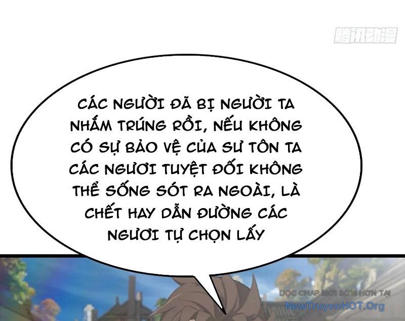 Tu Tiên Trở Về Tại Vườn Trường - Season 2