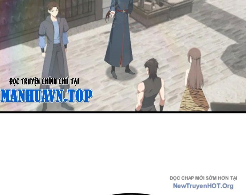 Tu Tiên Trở Về Tại Vườn Trường - Season 2