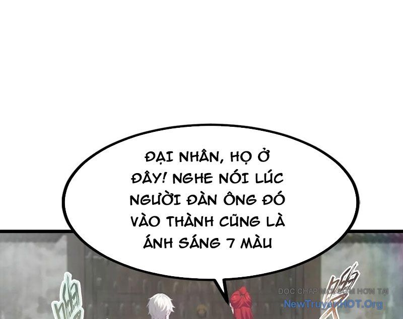 Tu Tiên Trở Về Tại Vườn Trường - Season 2