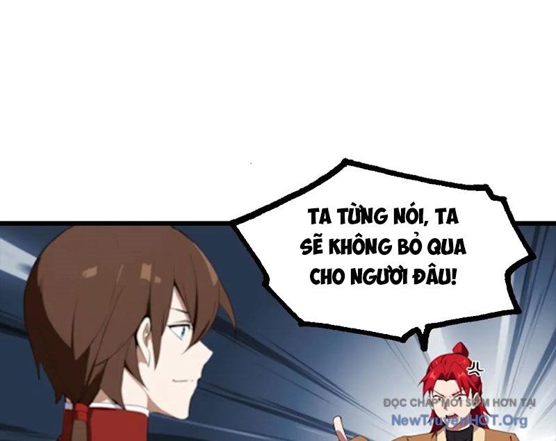 Tu Tiên Trở Về Tại Vườn Trường - Season 2