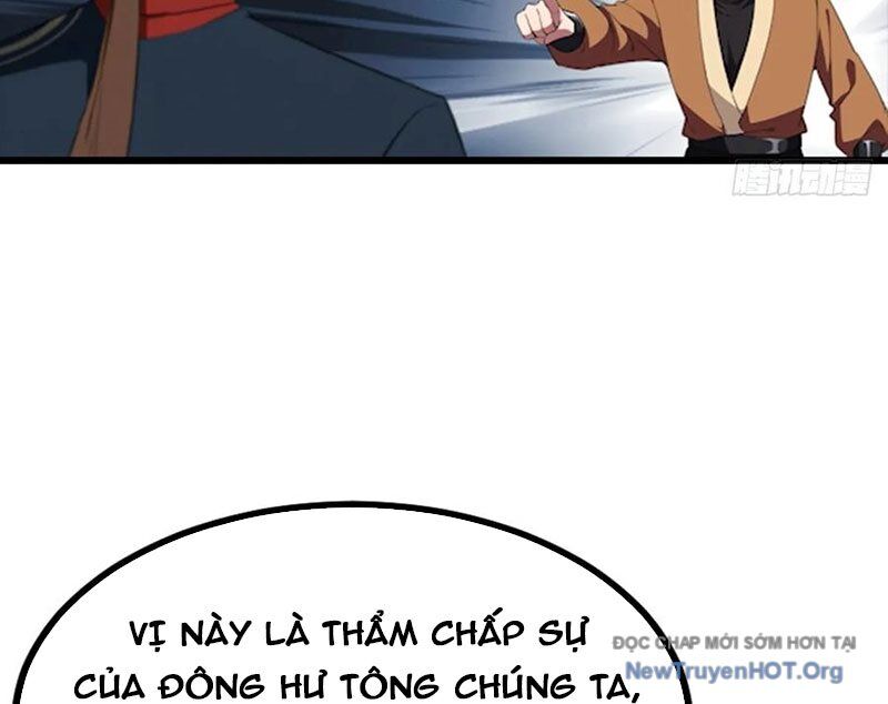 Tu Tiên Trở Về Tại Vườn Trường - Season 2