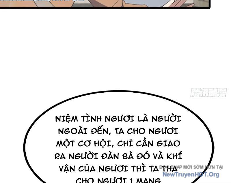 Tu Tiên Trở Về Tại Vườn Trường - Season 2